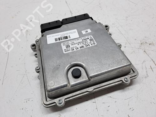 Used Engine control unit (ECU) MERCEDES-BENZ SPRINTER 3,5-t Van (B907, B910) 319 CDI RWD (907.633, 907.635, 907.637) (190 hp) 23974200