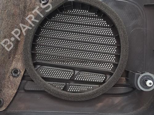 Front right panel VW GOLF VI (5K1) 1.6 TDI | BP26707026C59 