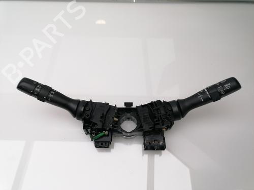 Used Switch TOYOTA RAV 4 III (_A3_) 2.2 D (ALA35_) (150 hp) 23449886
