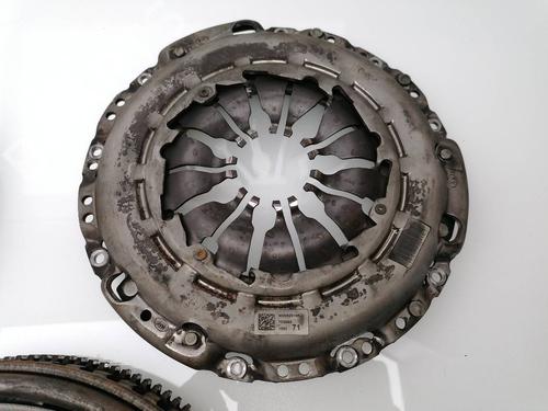 Other NISSAN NV200 / EVALIA Bus 1.5 dCi 90 (M20, M20M) | BP26192075O1