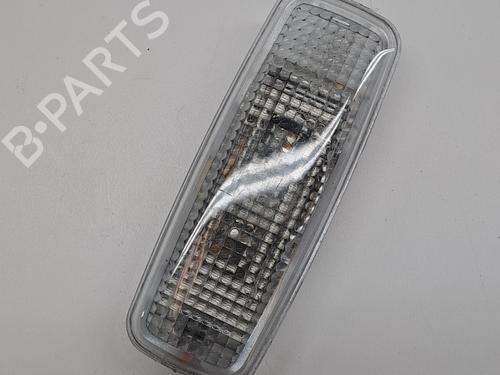 Used Interior roof light AUDI Q5 (8RB) 2.0 TDI quattro (170 hp) 27461760