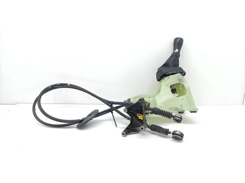 Used Cable HONDA ACCORD VIII (CU) 2.2 i-DTEC (CU3) (150 hp) 26233353