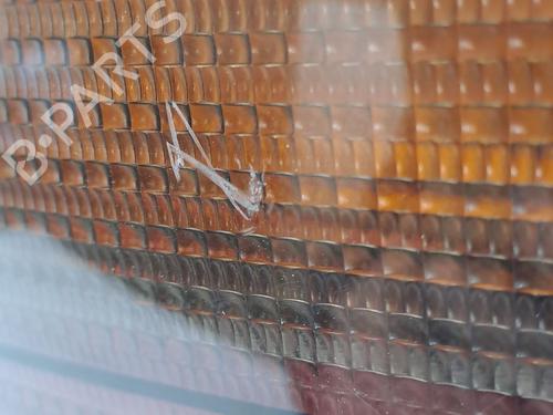 Left taillight VW GOLF IV (1J1) 1.6 | BP26492284C34 