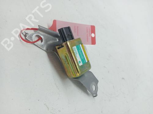 Sensor electrónico LEXUS RX (_U3_) 300 (MCU35_, MCU35R) | BP23978157M84 