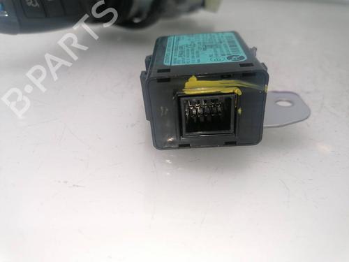 Used Ignition barrel KIA CEED (CD) 1.4 (99 hp) 23941773