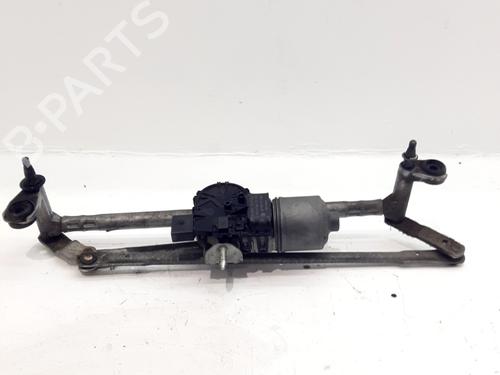 front-wiper-motor-seat-ibiza-iv-6j5-6p1-2008-2009-2010-2011-2012-2013-2014-2015-2016-2017-32080268 main image
