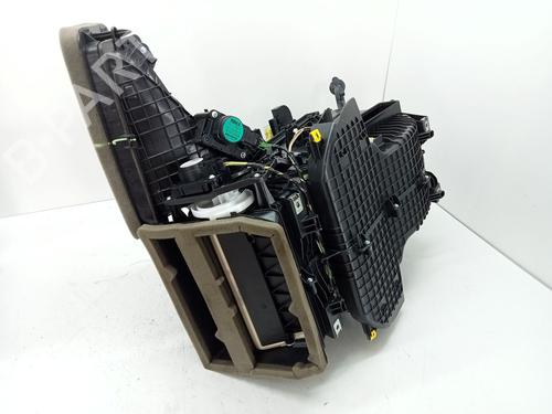 Used Other SMART FORTWO Coupe (453) electric drive / EQ (453.391) (56 hp) 29499897