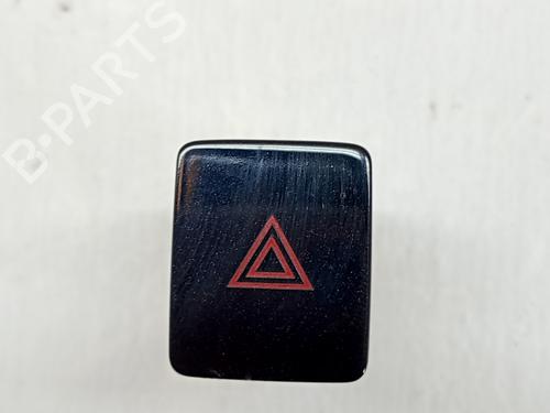 Warning NISSAN NOTE (E12) 1.5 dCi (90 hp) 32105042