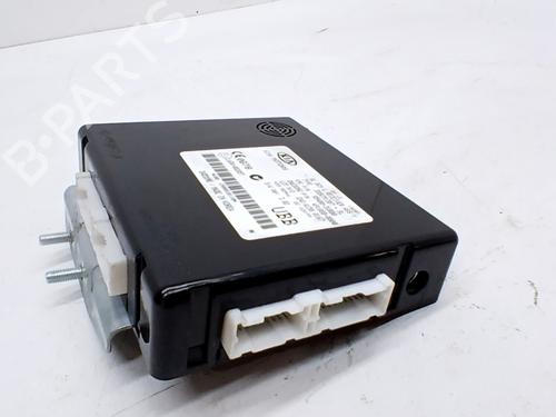 Electronic module KIA SPORTAGE III (SL) 1.7 CRDi | BP38420383M83 - Image 6