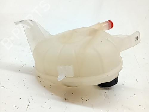 expansion-tank-kia-niro-i-de-2016-2017-2018-2019-2020-2021-2022-30337962 main image