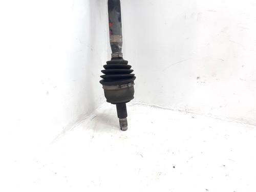 Used Left front driveshaft Left front driveshaft 37159682 37159682