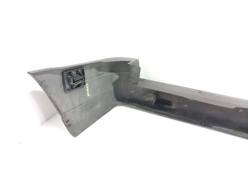 Rear bumper JEEP GRAND CHEROKEE I (ZJ, ZG) 2.5 TD 4x4 (Z) | BP26377751C8 