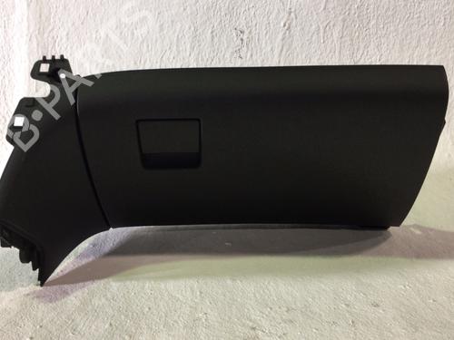 Used Glove box Glove box 38991227 38991227