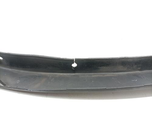 Front left wheel arch trim BMW X1 (E84) sDrive 18 d | BP25456562C134 