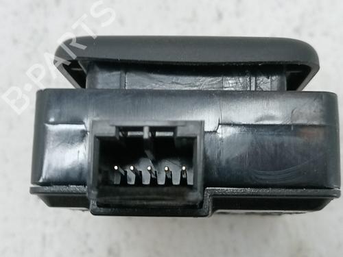 Interior roof light LYNK & CO 01 HEV | BP40547041I8 - Image 2
