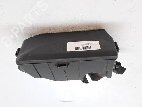 Used Fuse box SEAT ARONA (KJ7, KJP) 1.0 TGi (90 hp) 28959370