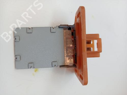 BP25457357M108 main image