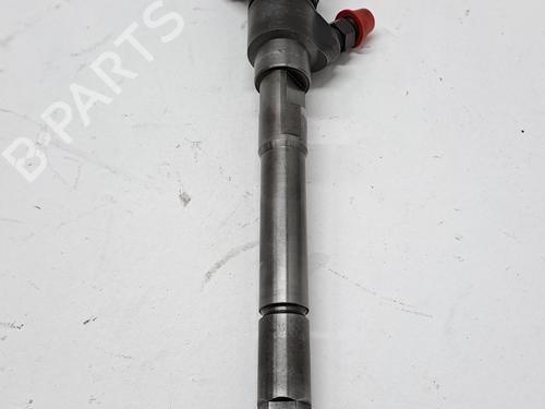 Used Injector HYUNDAI SANTA FÉ II (CM) 2.2 CRDi (155 hp) 25737630