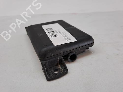 Electronic module MAZDA CX-5 (KE, GH) 2.2 D (KE2FW) | BP25281776M83 