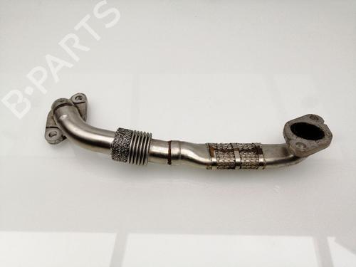 Used Pipe SEAT LEON (1P1) 1.9 TDI (105 hp) 23856759