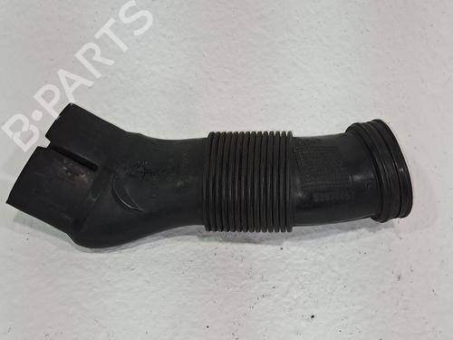 Used Hinge/Door check strap FIAT PUNTO (199_) 1.3 D Multijet (75 hp) 23977243