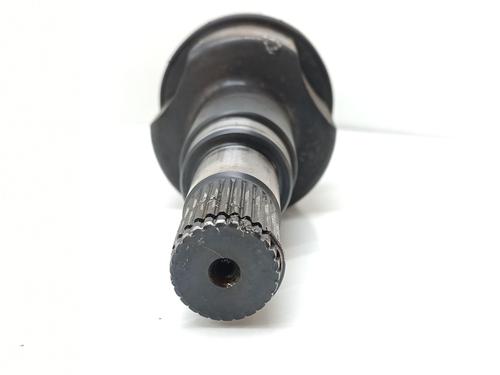 Left front driveshaft JAGUAR X-TYPE I (X400) 2.2 D | BP23290142M38 