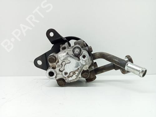 Steering pump NISSAN PATHFINDER III (R51) 2.5 dCi 4WD | BP24636307M99 