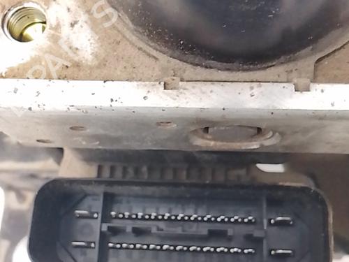 ABS pump OPEL ASTRA H (A04) 1.2 (L48) | BP37485156M43 - Image 3