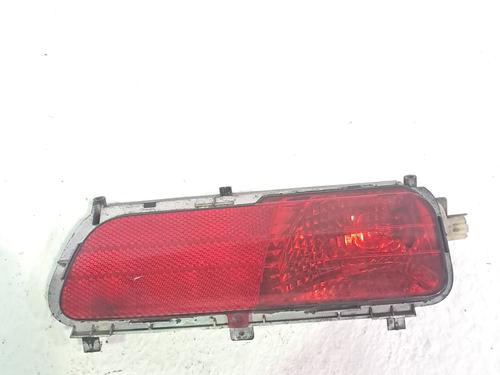 Used Right side indicator CITROËN C4 Grand Picasso I (UA_) 2.0 HDi 138 (136 hp) 28072982