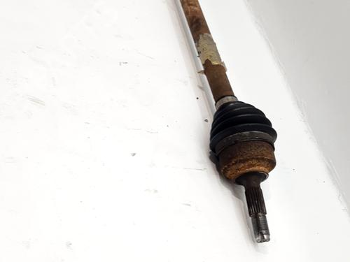 Right front driveshaft CITROËN C2 (JM_) 1.4 HDi | BP34331277M39 - Image 4