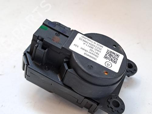 Elektronisk modul OPEL CORSA F (P2JO) 1.2 MHEV | BP27668697M83 