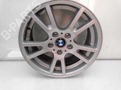 Rim BMW X3 (E83) 3.0 d | BP23939840C45 
