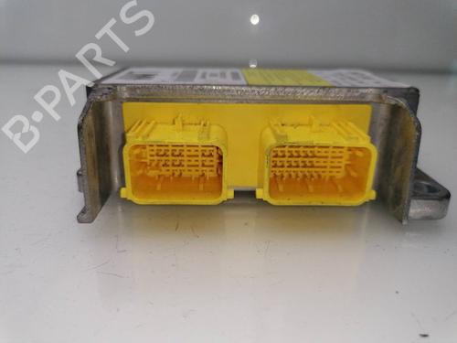 ECU airbags HYUNDAI ix35 (LM, EL, ELH) 2.0 CRDi 4WD | BP23421047M53 