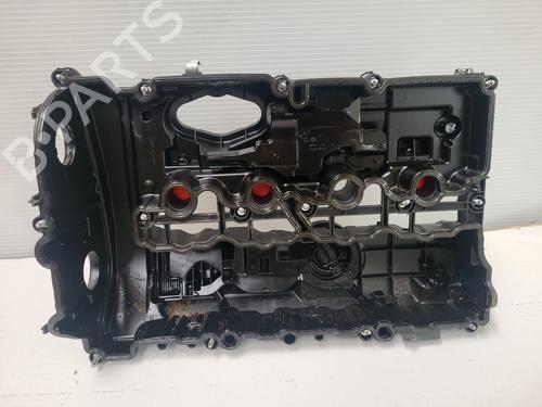 Sylinderhode MINI MINI (F56) John Cooper Works | BP23364705M5 