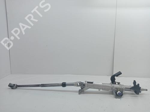 BP23340049M21 main image