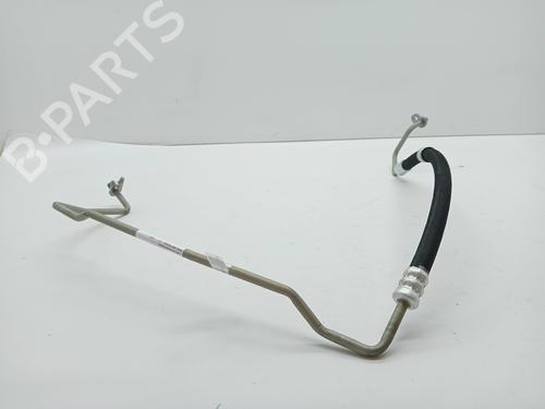 Used AC pipe DACIA LODGY (JS_) 1.5 dCi (JSMC, JSAF) (107 hp) 25457057