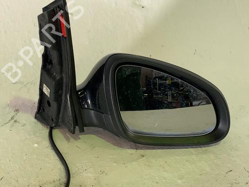 Used Right mirror Right mirror 37688170 37688170