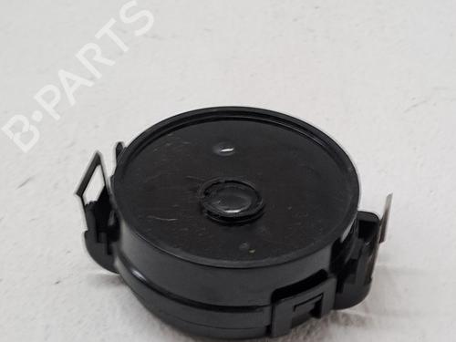 Electronic sensor NISSAN X-TRAIL III (T32_, T32R, T32RR) 1.6 dCi (T32) | BP25249029M84