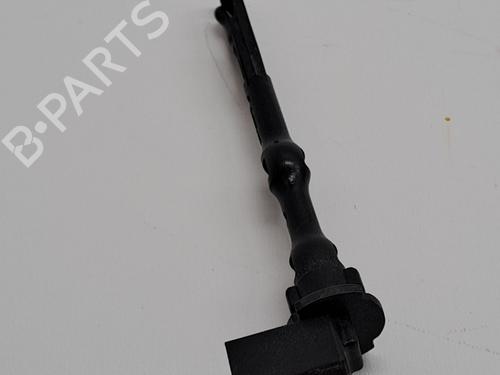 Elektronisk sensor KIA STONIC (YB) 1.2 CVVT | BP27557124M84 