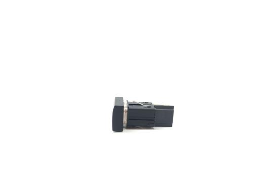 Warning switch VW POLO V (6R1, 6C1) 1.2 TDI | BP28083755I22 