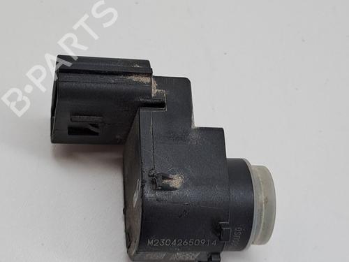 Electronic module KIA CEED (CD) 1.0 T-GDI MHEV | BP23364524M83 