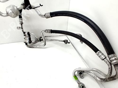 Used AC pipe HYUNDAI i20 I (PB, PBT) 1.2 (78 hp) 29991802