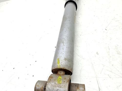 Used Left rear shock absorber VOLVO XC90 I (275) T6 AWD (272 hp) 31580727