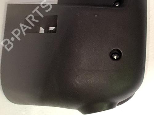 other-smart-fortwo-coupe-453-2014-34154683 main image