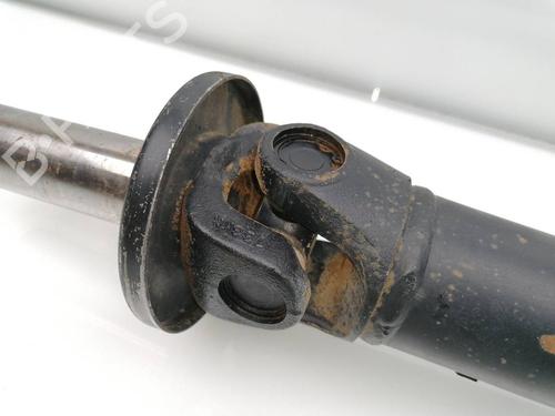 Used Driveshaft NISSAN TERRANO II (R20) 2.7 TD 4WD (101 hp) 23938448