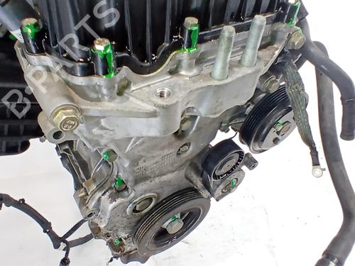 Engine SSANGYONG TIVOLI 1.6 | BP32257193M1 