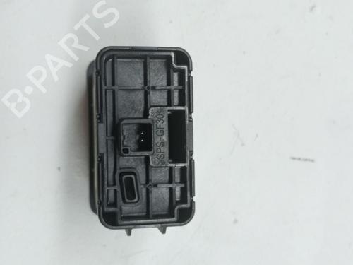 Module électronique CITROËN C4 AIRCROSS 1.6 HDi 115 | BP23289699M83 
