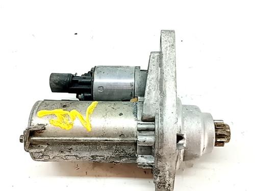 Démarreur SKODA ROOMSTER (5J7) 1.4 (86 hp) 31874473