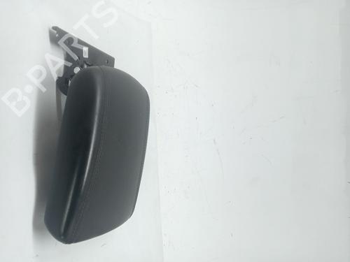 Armrest / Center console HYUNDAI TUCSON (TL, TLE) 1.6 T-GDi | BP23976276I20 