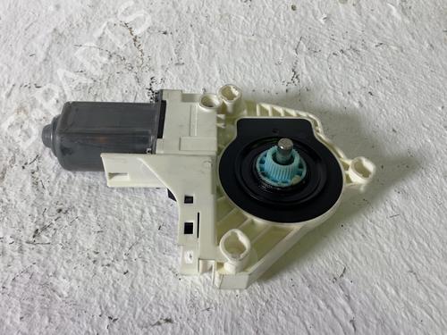 Used Right front window motor Right front window motor PORSCHE CAYENNE (92A) 3.0 Diesel (245 hp) 39741669 39741669